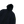 Load image into Gallery viewer, Stone Island 2019 Navy Crinkle Reps NY Jacket - Medium
