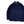 Load image into Gallery viewer, Stone Island Marina 1995 Vintage Cotton Long Sleeve Polo Shirt - XL

