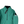Load image into Gallery viewer, Stone Island 2022 Shadow Project Lana Cotta 4L Jacket - Large
