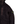 Load image into Gallery viewer, Stone Island 2001 Red Monofilament Mesh Jacket - Medium
