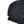 Load image into Gallery viewer, Stone Island 2005 Navy Shoulder Badge Lino Flax Dutch Rope Jacket - 3XL
