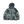 Load image into Gallery viewer, Stone Island 2024 Ice Earth Mapping Camouflage Down Jacket - Large
