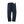 Load image into Gallery viewer, Stone Island 2018 Slim Fit Dark Wash Denim Jeans - W36
