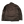 Load image into Gallery viewer, Stone Island 2007 Brown David TC Field Jacket - XL
