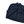 Load image into Gallery viewer, Stone Island 2021 Navy Cotton Overshirt - Small
