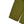 Load image into Gallery viewer, CP Company x Palace Archivio Loose Fit Cargo Trousers - 32"
