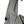 Load image into Gallery viewer, CP Company Grey Re Colour Hoodie - Small
