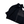 Load image into Gallery viewer, CP Company Heavyweight Zipped Knit Metropolis Jumper - Large

