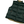 Load image into Gallery viewer, Ralph Lauren Green/Beige Down Reversible Puffer Gilet - Large
