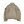 Load image into Gallery viewer, Stone Island 2004 Cream Cotton Heavyweight Knit Jumper - Small

