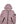 Load image into Gallery viewer, Stone Island 2017 Pink Cotton Zipped Hoodie - Small
