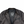 Load image into Gallery viewer, Belstaff Dark Brown Chest Pocket Zipped Heavyweight Jacket - Medium
