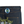 Load image into Gallery viewer, Bape Raw Denim Baggy Fit Spellout Graphic Jeans - 38

