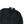 Load image into Gallery viewer, Stone Island 2016 Black Nylon Metal Cotton Lined Overshirt - Small
