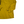 Load image into Gallery viewer, Stone Island 2018 Yellow LG Smock Pullover - XL
