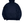 Load image into Gallery viewer, Stone Island 2020 Navy Cotton Pullover Hoodie - Medium
