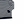 Load image into Gallery viewer, Paul &amp; Shark Blue/White Striped Light Knit Crewneck- Large
