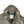 Load image into Gallery viewer, Stone Island Vintage 1996 Dutch Rope Formula Steel Jacket - XL
