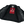 Load image into Gallery viewer, Avirex Black Spell Out Bomber Jacket - XL

