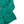 Load image into Gallery viewer, CP Company Green Chrome R Goggle Jacket - Large
