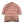 Load image into Gallery viewer, Stone Island 2016 Pink Crinkle NY Down Long Puffer Jacket - 3XL
