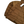 Load image into Gallery viewer, CP Company Brown ECO CHROME-R Down Filled Puffer Jacket - Large
