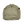 Load image into Gallery viewer, Stone Island 2024 Beige Zipped Cotton Overshirt - XXL
