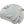 Load image into Gallery viewer, Stone Island 2015 White Cotton Crewneck Sweatshirt - Medium
