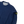 Load image into Gallery viewer, Stone Island Navy Cotton Lightweight Knit - Small
