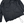 Load image into Gallery viewer, Gucci Monogram Lined Multi Pocket Zipped Jacket - Large
