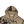 Load image into Gallery viewer, Stone Island 2024 Organic Camouflage Pullover Hoodie - XL
