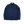 Load image into Gallery viewer, Stone Island 2017 Blue Garment Dyed Cotton Overshirt - Medium
