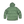 Load image into Gallery viewer, Stone Island 2022 Pale Green Crinkle R-NY Down Puffer Jacket - Large
