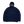 Load image into Gallery viewer, Stone Island 2016 Navy Garment Dyed Performance Tela Jacket - XXL
