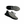 Load image into Gallery viewer, CP Company x Asics Grey Reflective Trainers - UK 9
