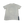 Load image into Gallery viewer, Stone Island 2010 Rare Archive Cotton Graphic T Shirt - XL
