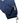 Load image into Gallery viewer, Ralph Lauren Navy Zipped Hoodie Tracksuit Set
