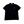 Load image into Gallery viewer, Stone Island 2018 Black Cotton Polo Shirt - Large
