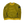 Load image into Gallery viewer, Stone Island 2017 Yellow Nylon Metal Pullover Jumper - Small
