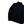 Load image into Gallery viewer, Stone Island 2015 Black Turtle Neck Knit Jumper - Small
