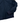 Load image into Gallery viewer, Stone Island Navy Hooded Soft Shell R Jacket - Small

