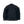 Load image into Gallery viewer, Stone Island 2012 Black Cotton Quilted Buttoned Overshirt - XL
