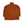 Load image into Gallery viewer, Stone Island Vintage 1994 Orange Quater Zip Green Edge Wool Blend Jumper - Large
