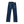 Load image into Gallery viewer, Stone Island 2017 RE T Blue Denim Jeans - 30"
