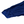 Load image into Gallery viewer, Stone Island 2015 Ultramarine Nylon Metal Overshirt - XL
