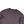 Load image into Gallery viewer, Stone Island 2009 Plum Purple Detail Shadow Project Longsleeve Shirt - 3XL
