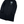 Load image into Gallery viewer, Stone Island 2015 Panno Duffle Buttoned Jacket - 3XL
