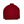 Load image into Gallery viewer, Stone Island Red Wool Blend 2004 Vintage Pullover Jumper - Large

