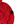 Load image into Gallery viewer, Stone Island 2019 Red Lamy Velour Jacket - Medium

