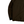 Load image into Gallery viewer, CP Company Brown Soft Shell Goggle Hooded Zipped Jacket - XL
